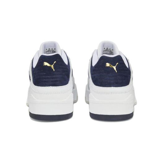 Puma Slipstream INVDR Puma White Peacoat Nimbus Cloud