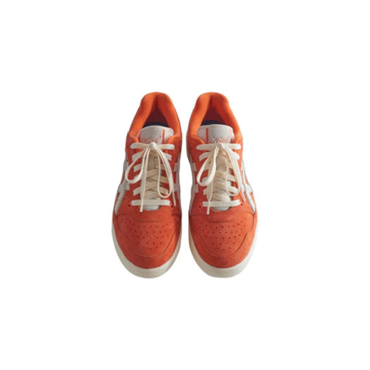ASICS EX89 Kith Orange
