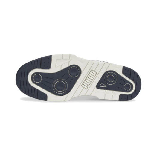 Puma Slipstream INVDR Puma White Peacoat Nimbus Cloud