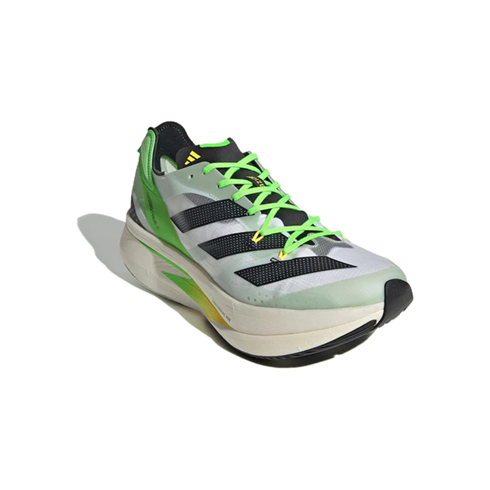 adidas Adizero Prime X Linen Greenadidas Adizero Prime X Linen Green ...