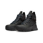 Nike ACG Air Zoom Gaiadome Gore-Tex Black