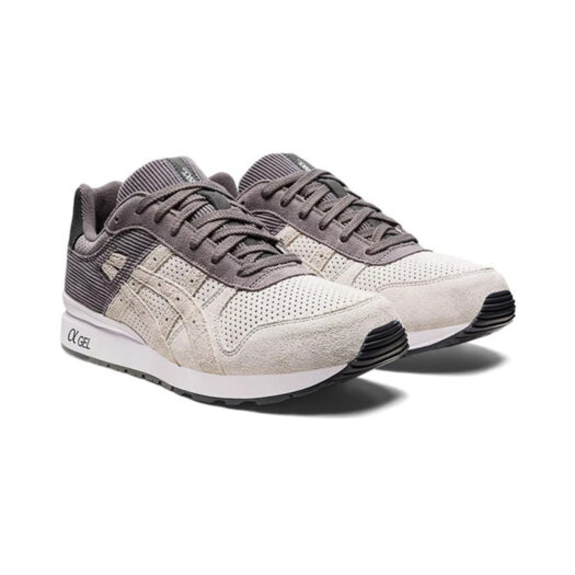 ASICS GT-II AFEW Uplifting Pack Polar Shade