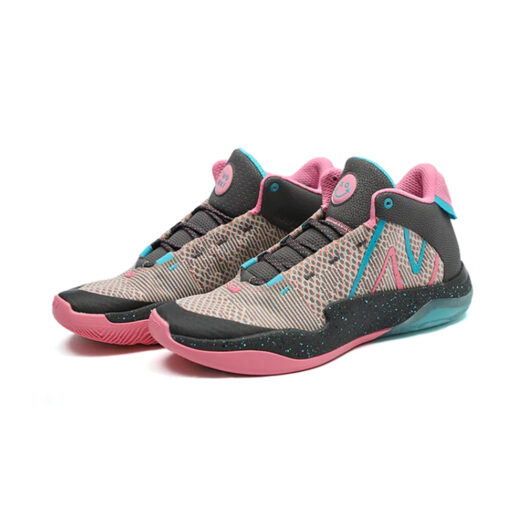 New Balance TWO WXY v2 Gum Wall