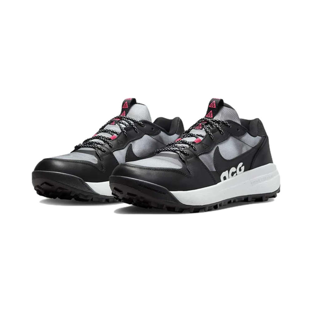 Nike hotsell acg 19