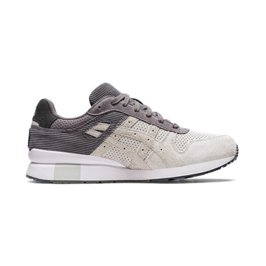 ASICS GT-II AFEW Uplifting Pack Polar Shade
