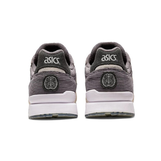 ASICS GT-II AFEW Uplifting Pack Polar Shade