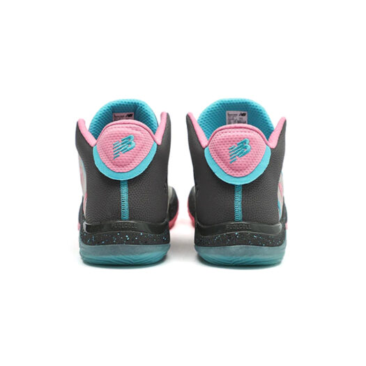 New Balance TWO WXY v2 Gum Wall