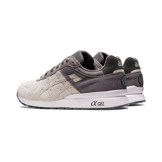 ASICS GT-II AFEW Uplifting Pack Polar Shade