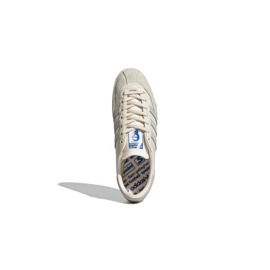 adidas LG II Spzl Liam Gallagher Cream White