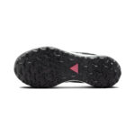 Nike ACG Lowcate SE Wolf Grey Hyper Pink