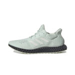 adidas Futurecraft 4D Linen Green