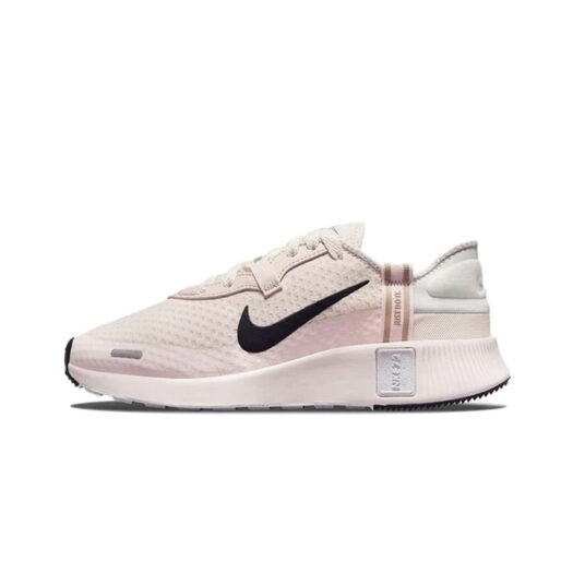 Nike Reposto Light Soft Pink (W)