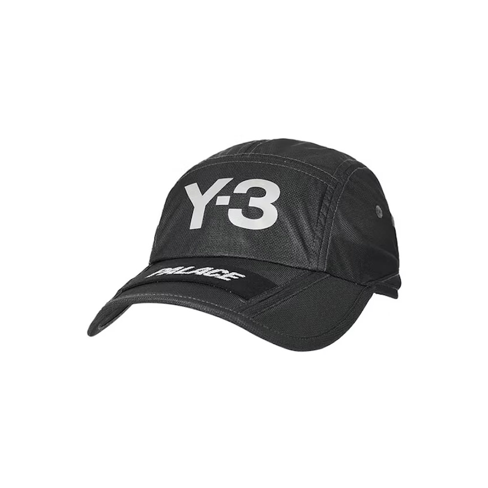 Outlet Y3 Cap