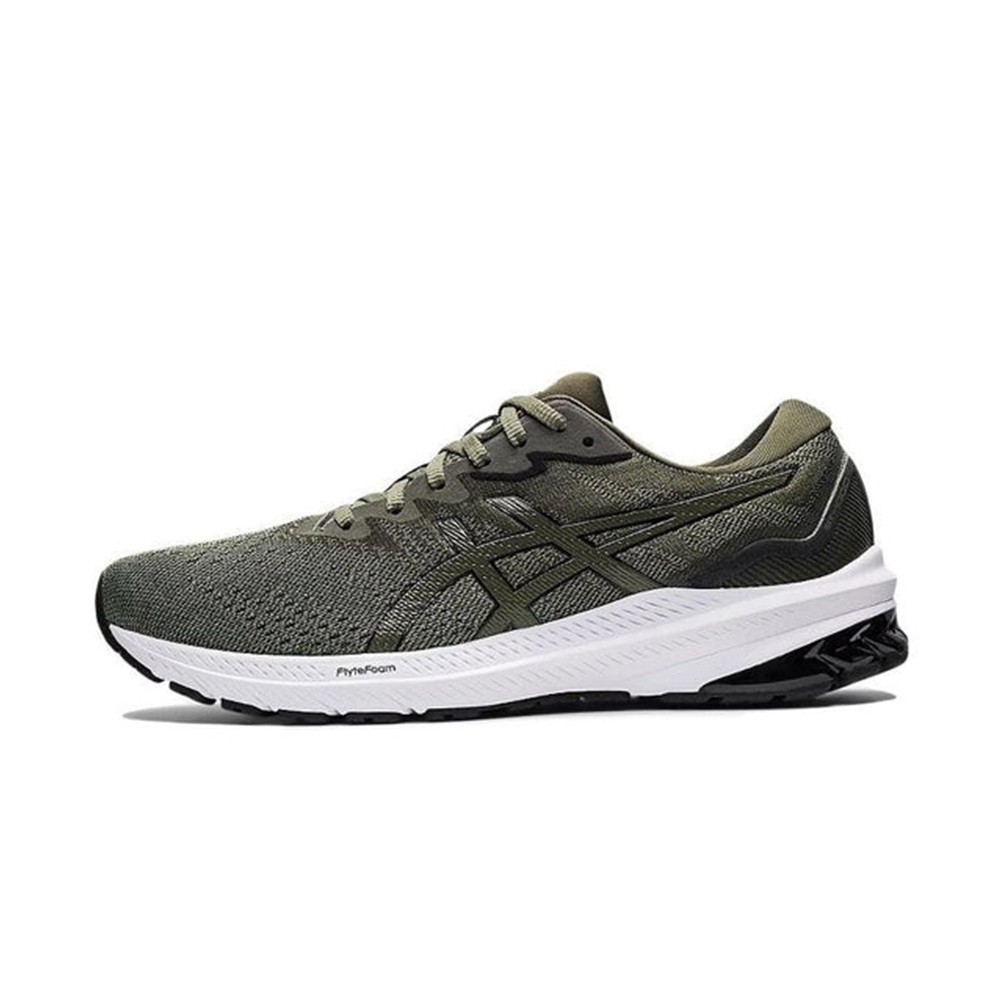 Asics store nimbus 41