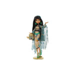 Mattel Monster High Collectors Haunt Couture Cleo de Nile Doll