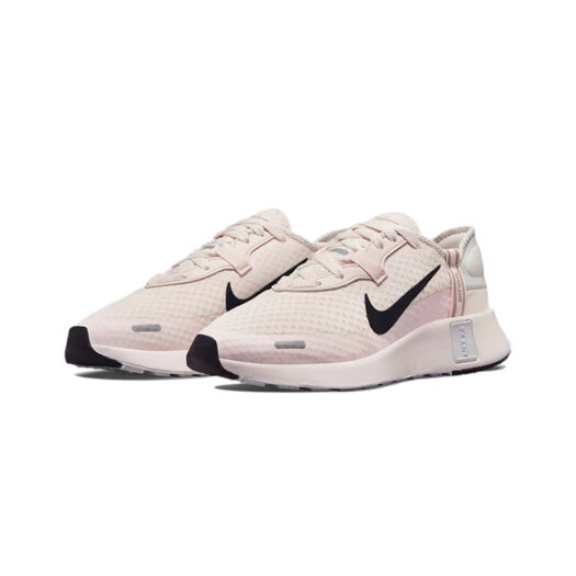 Nike Reposto Light Soft Pink (W)