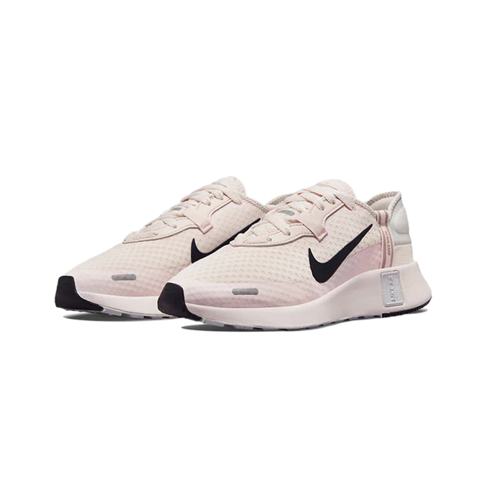 Nike Reposto Light Soft Pink (W)Nike Reposto Light Soft Pink (W) - OFour