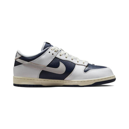 Nike SB Dunk Low HUF New York City