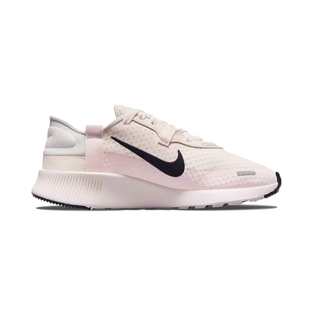 Nike Reposto Light Soft Pink (W)Nike Reposto Light Soft Pink (W) - OFour