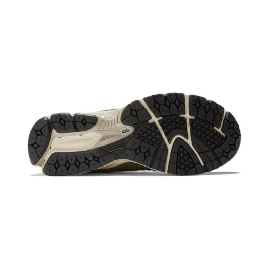 New Balance 2002R Mule SNS Desert Palm