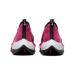 Nike Air Zoom Alphafly Next% Flyknit Hyper Violet