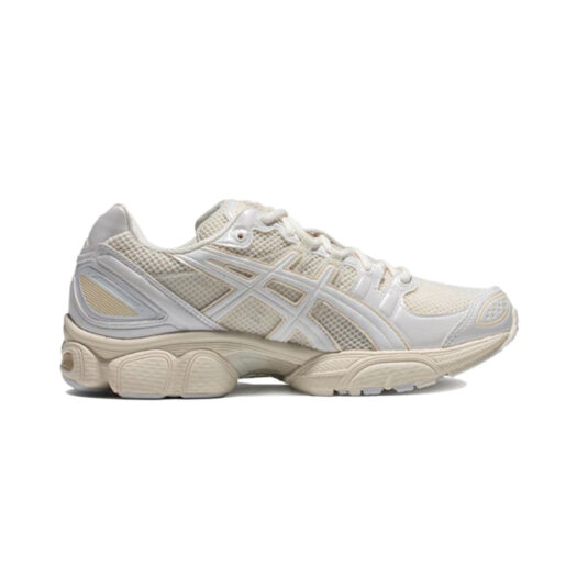 ASICS Gel-Nimbus 9 Jess Gonsalves