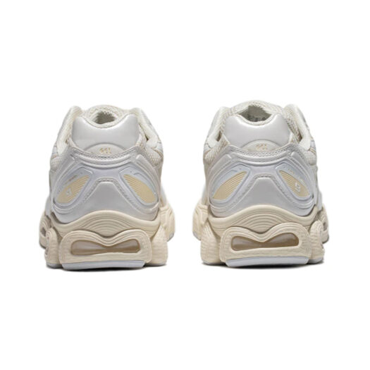 ASICS Gel-Nimbus 9 Jess Gonsalves