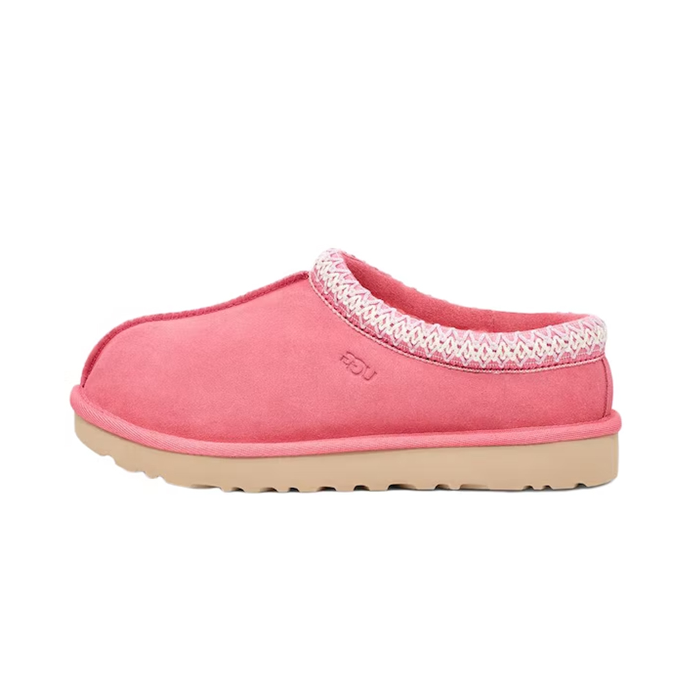 pink ugg slippers tasman journeys