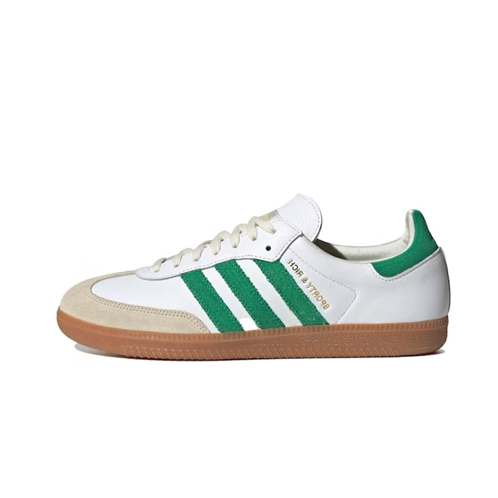 Adidas Originals Samba OG IG1024 Ftwr, 60% OFF