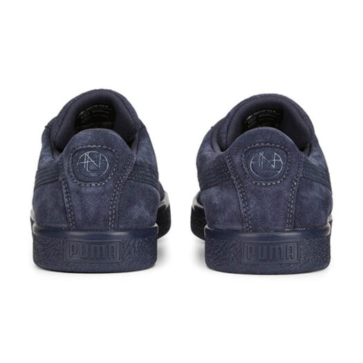 Puma Suede VTG GTX nanamica Parisian Night