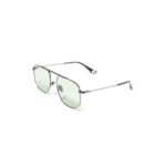 BAPE 10 Sunglasses (FW22) Green