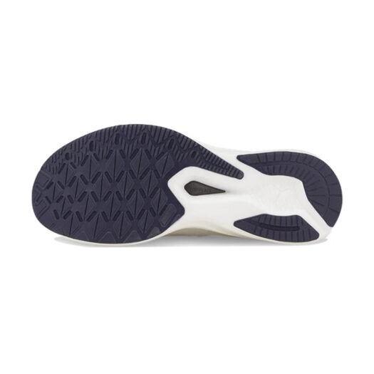 Puma Deviate Nitro Tracksmith White Peacoat