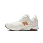 New Balance 650 x No Vacancy Inn