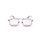 BAPE 10 Sunglasses (FW22) Grey
