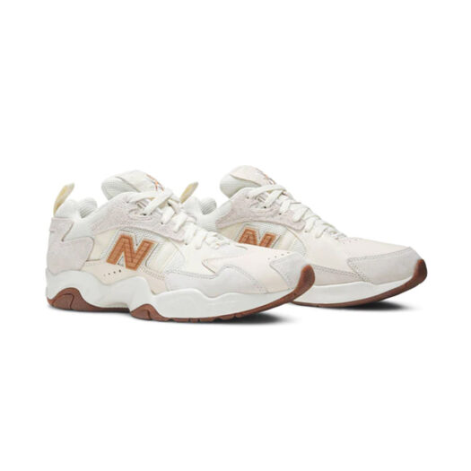 New Balance 650 x No Vacancy Inn