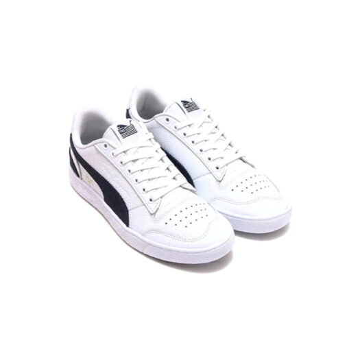 Puma Ralph Sampson Hussle Way TMC