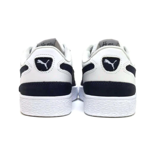 Puma Ralph Sampson Hussle Way TMC