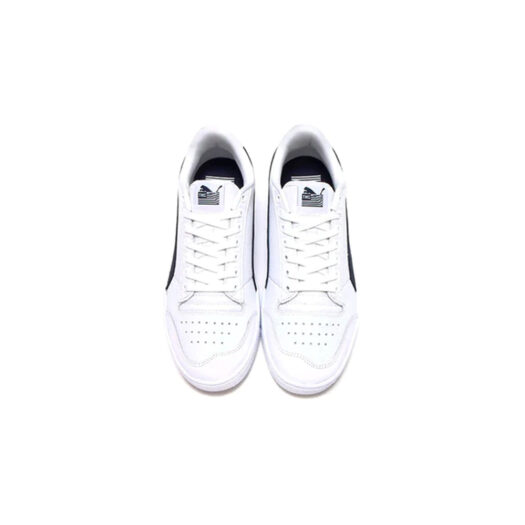 Puma Ralph Sampson Hussle Way TMC