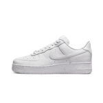 Nike Air Force 1 Low Drake NOCTA Certified Lover Boy (Love You Forever Edition)