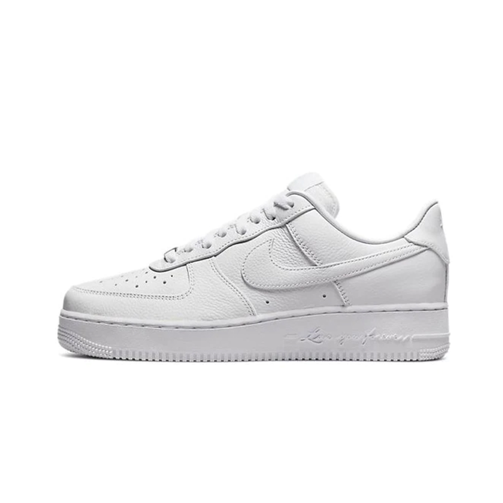 Nike Air Force 1 Low Drake NOCTA Certified Lover Boy (Love You