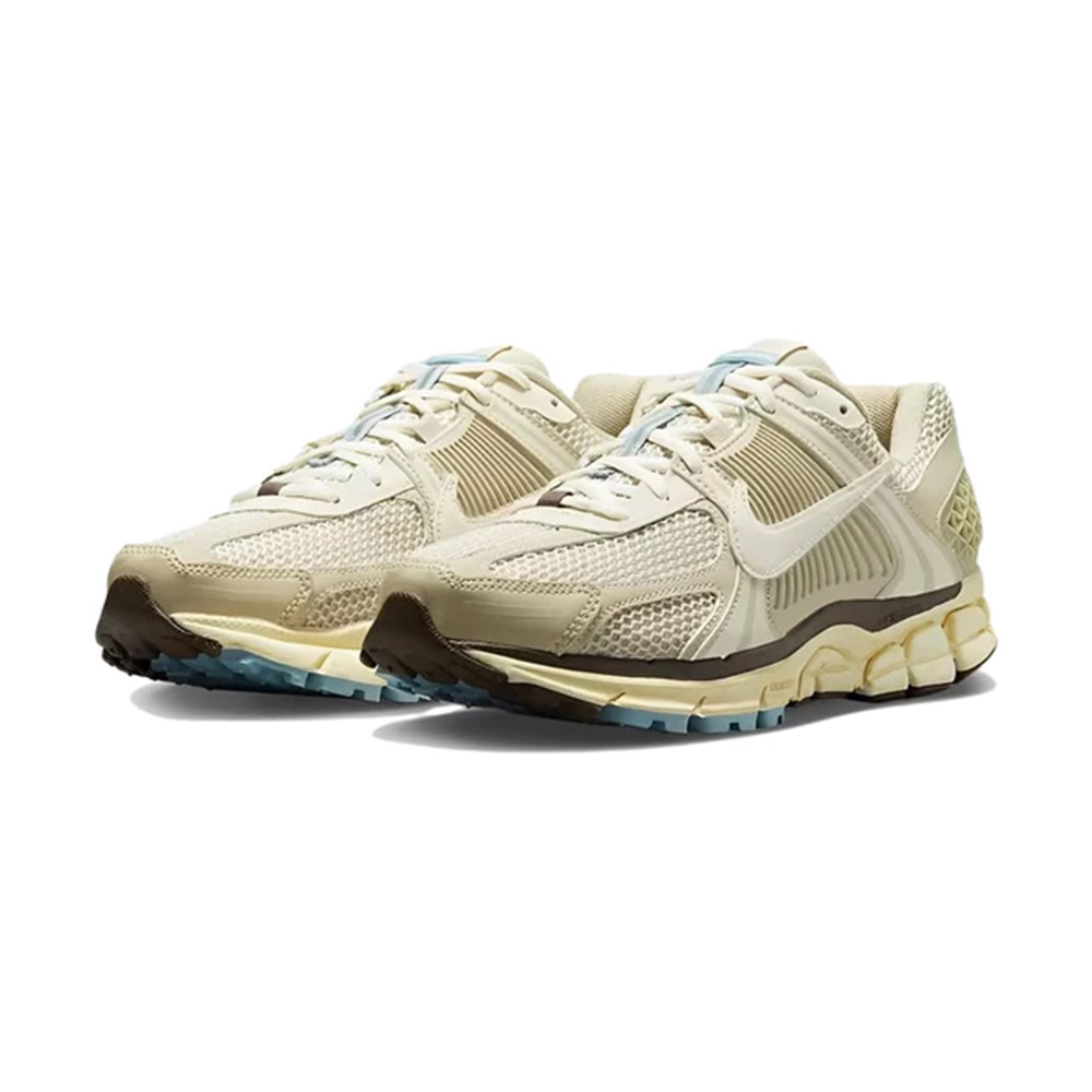 Nike Zoom Vomero 5 Oatmeal (W)