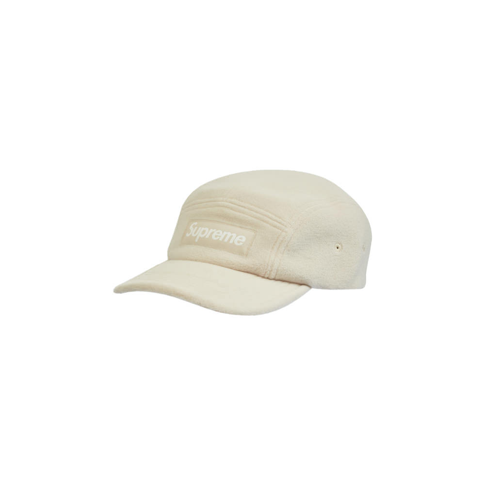 Polartec camp cap hotsell