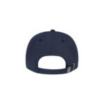 OVO Owl Patch Sportcap Navy
