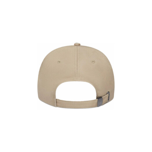 OVO Owl Patch Sportcap Tan