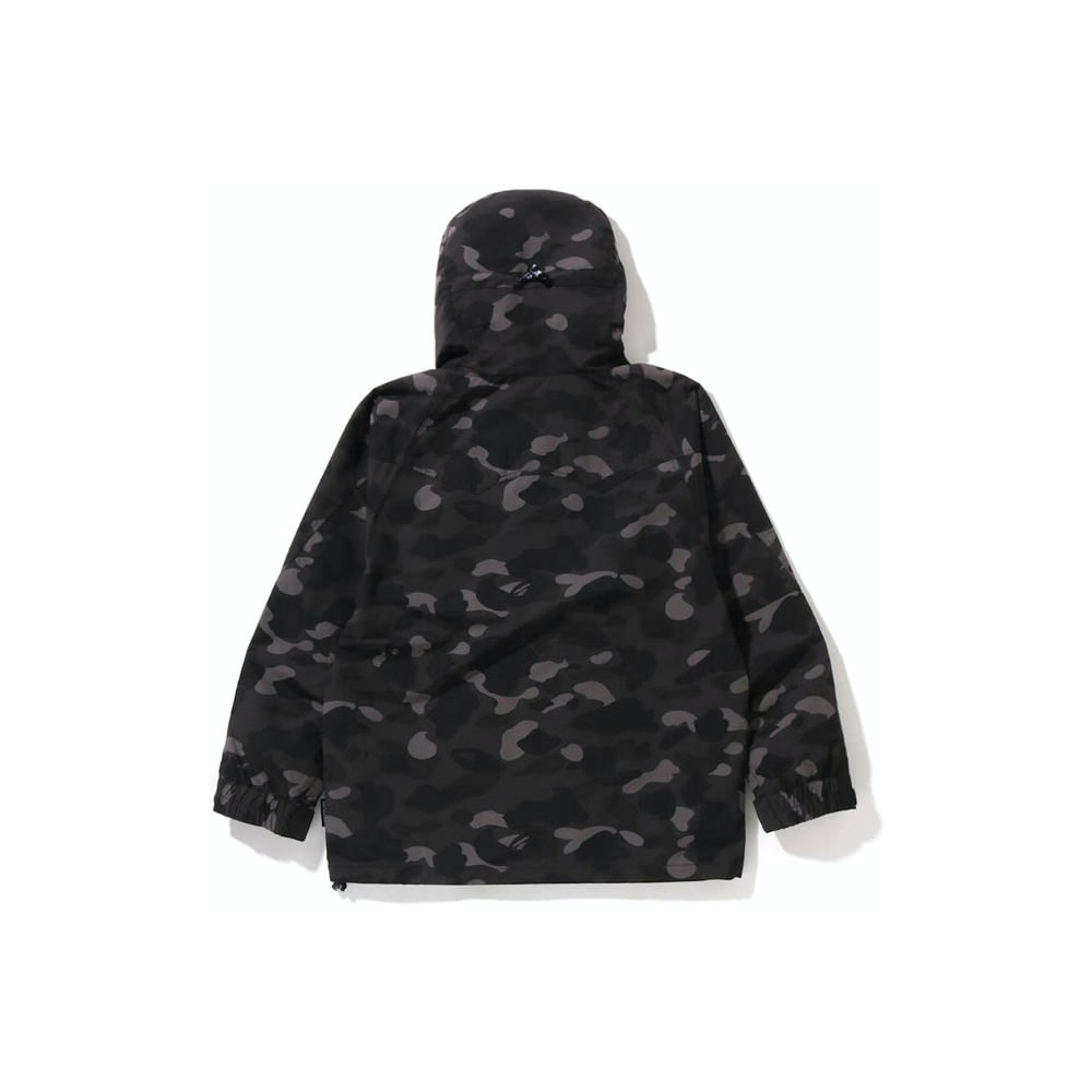 Bape 1st camo hot sale hoodie jacket