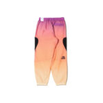 Jordan x DJ Khaled Pants (Asia Sizing) Crimson Bliss