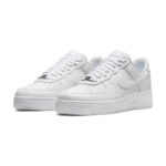 Nike Air Force 1 Low Drake NOCTA Certified Lover Boy (Love You Forever Edition)