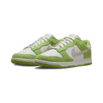 Nike Dunk Low AS Safari Swoosh Chlorophyll