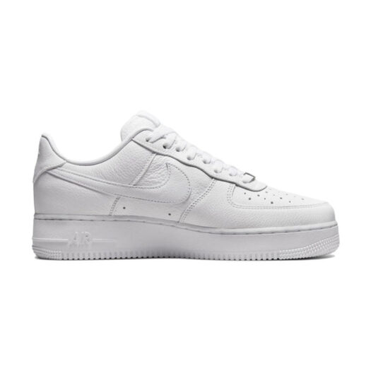 Nike Air Force 1 Low Drake NOCTA Certified Lover Boy (Love You Forever Edition)