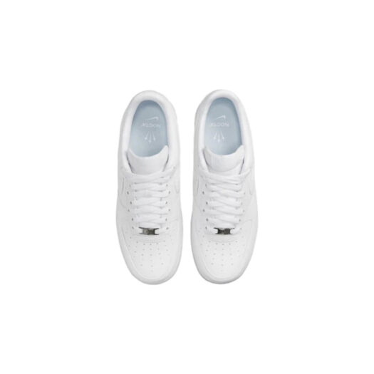 Nike Air Force 1 Low Drake NOCTA Certified Lover Boy (Love You Forever Edition)